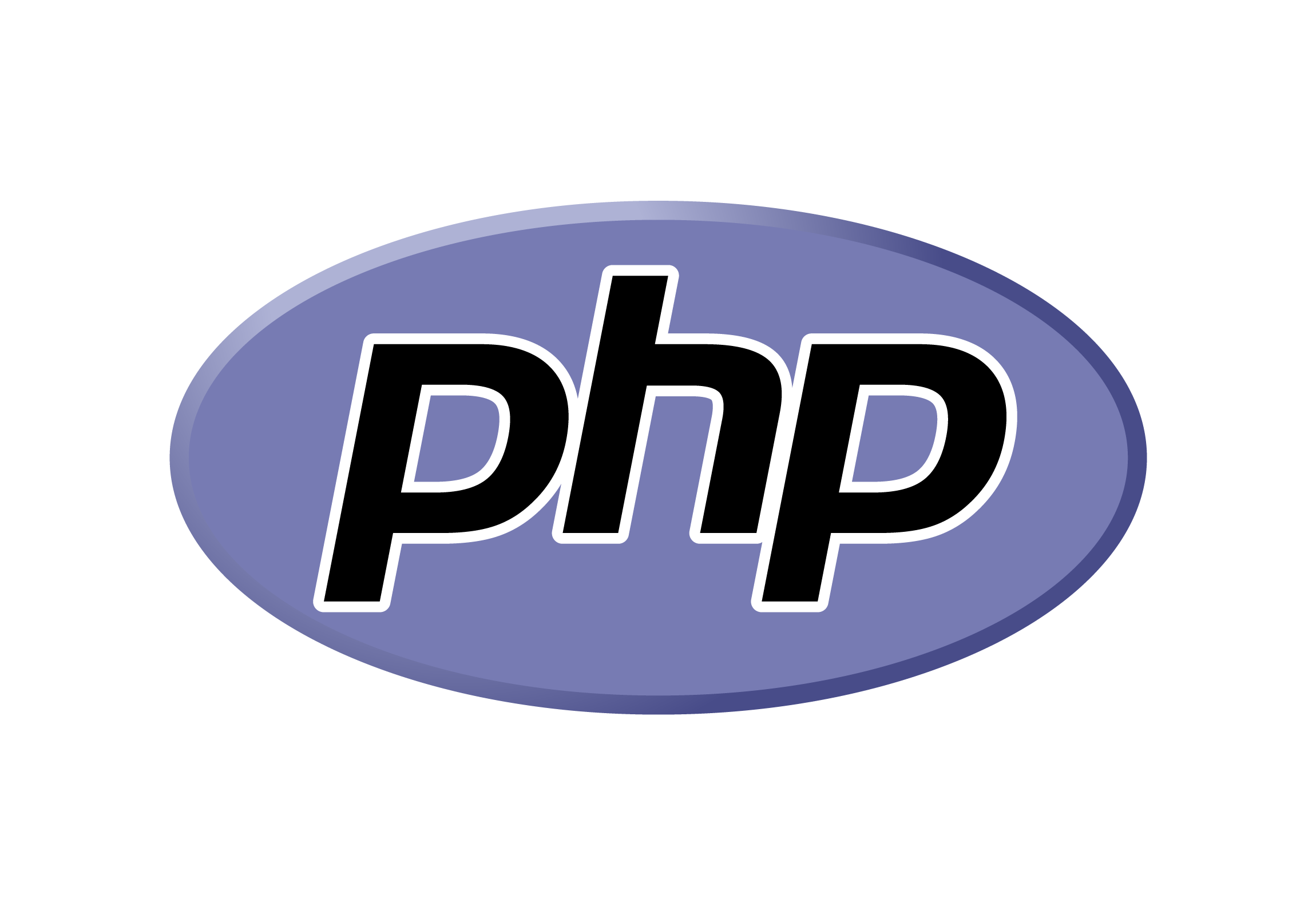 Git logo