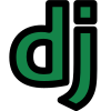 Git logo